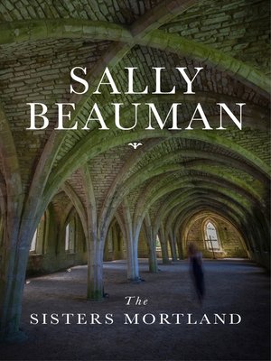 cover image of The Sisters Mortland